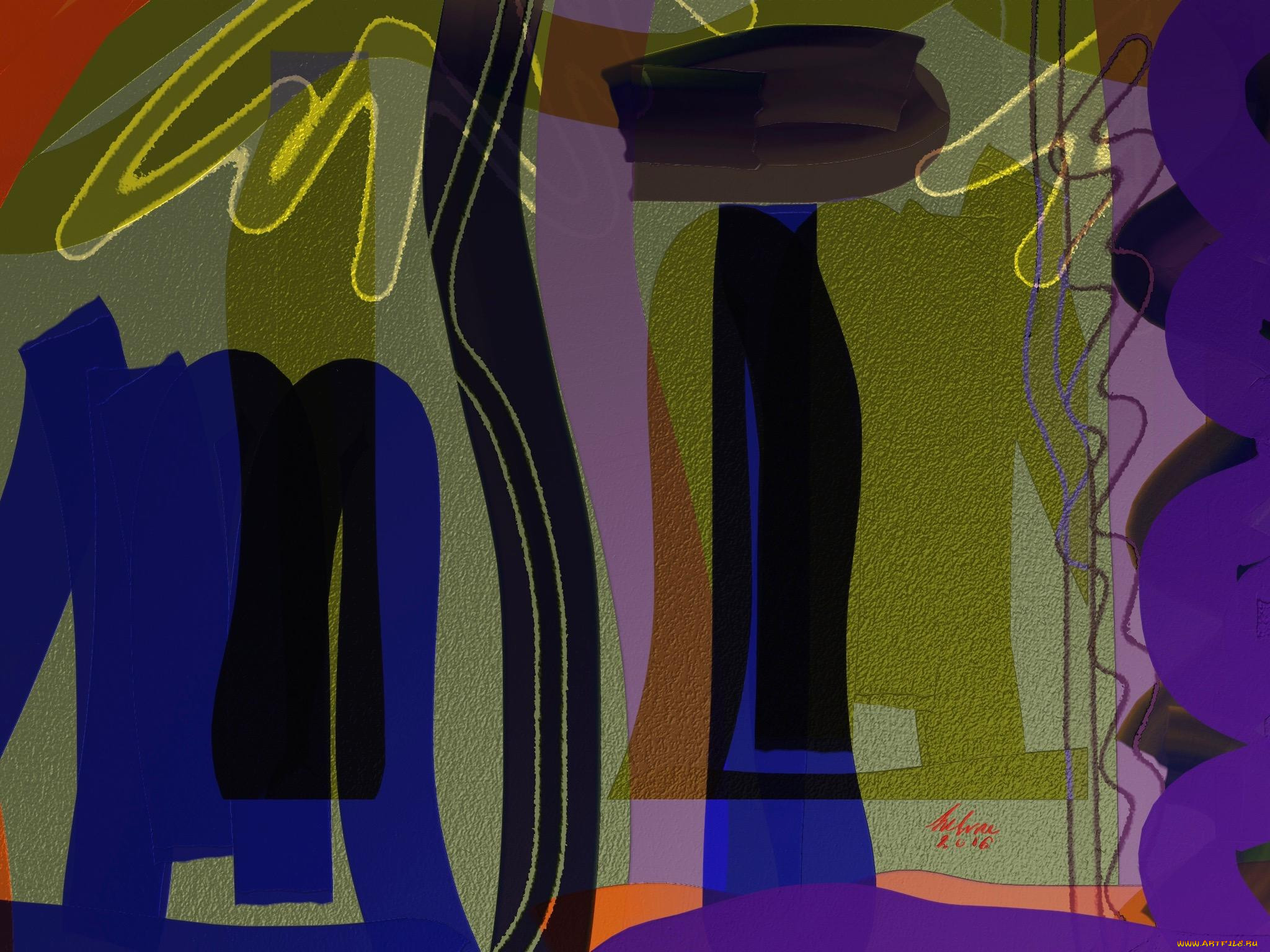  ,  , graphics, , , , , 
